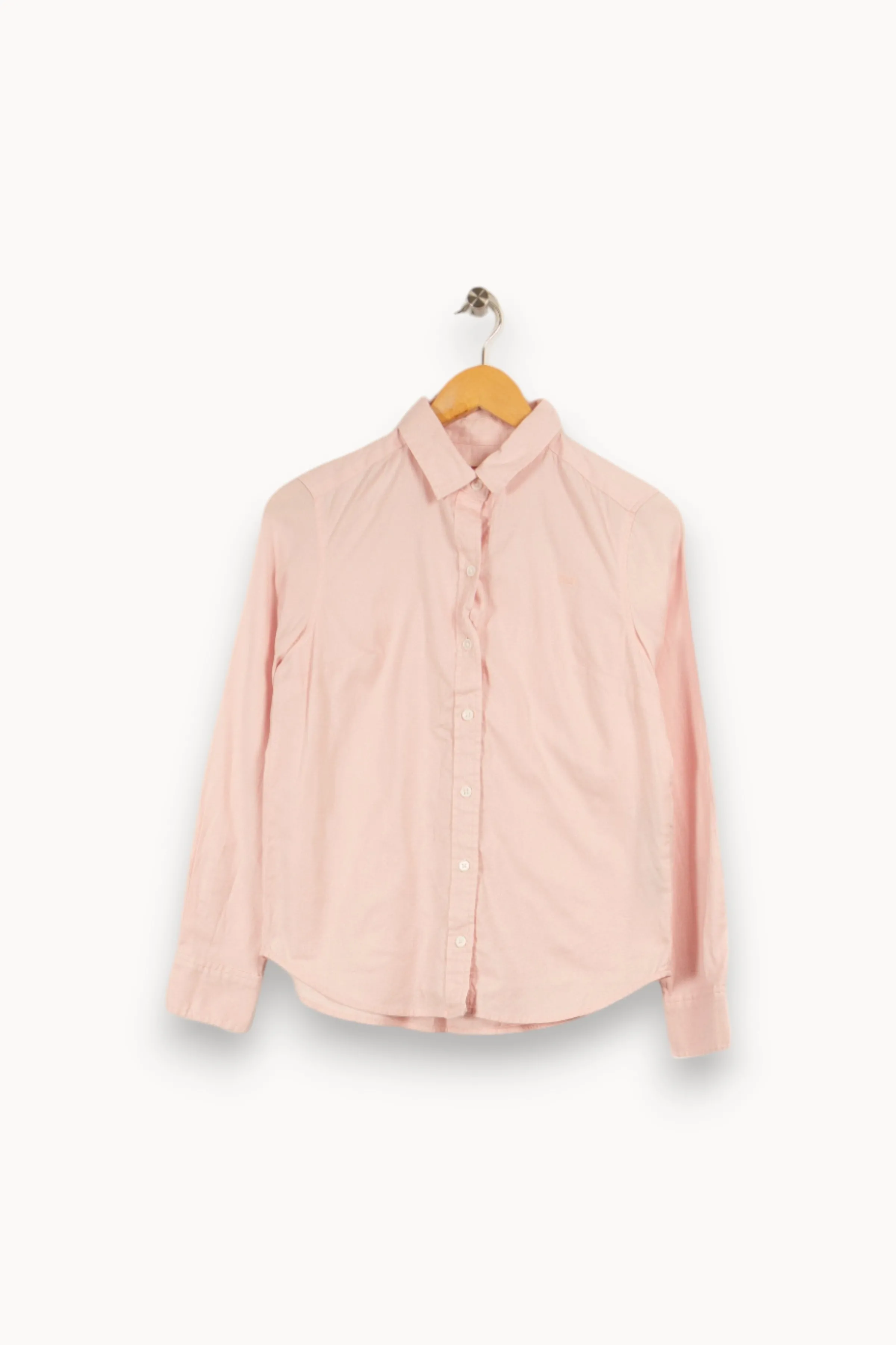 Levi's Chemises<Chemise clair - Taille XXS/32 Rose