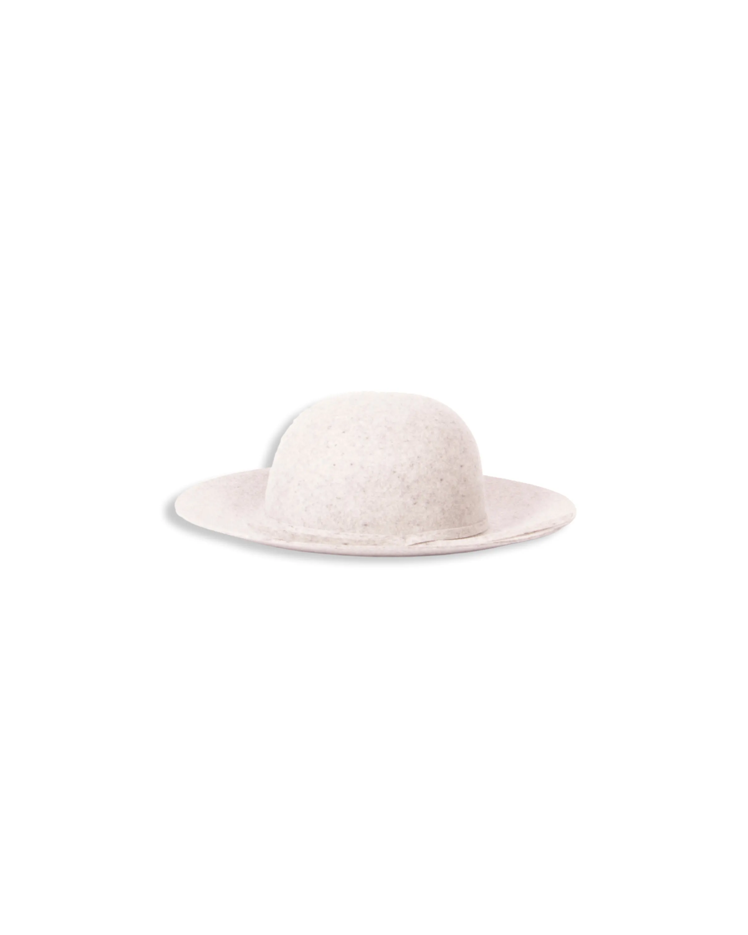 Courtois Paris Chapeaux<Guilietta - [56-57] Gris