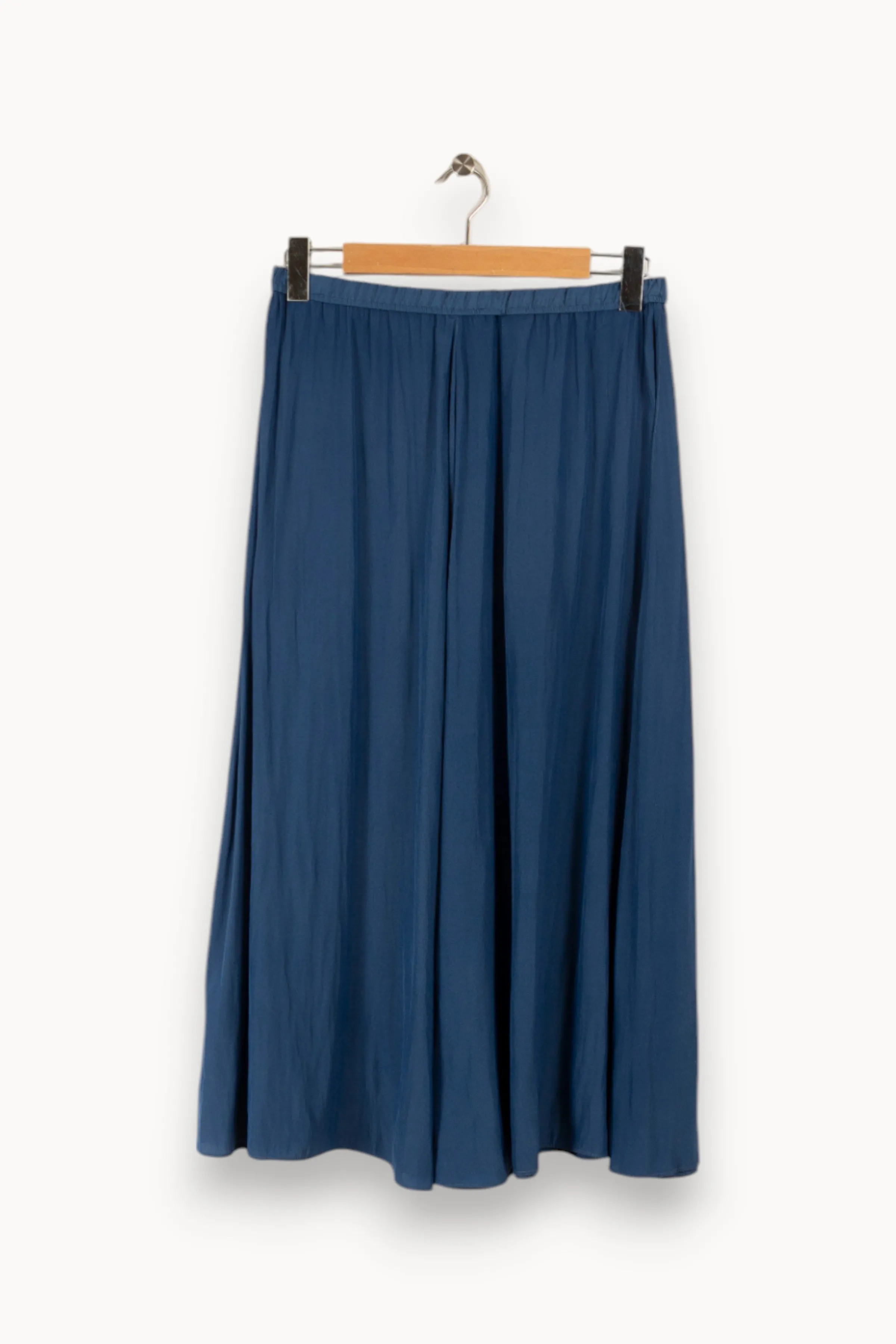 Gerard Darel Jupes<Jupe e - Taille M/38 Bleu