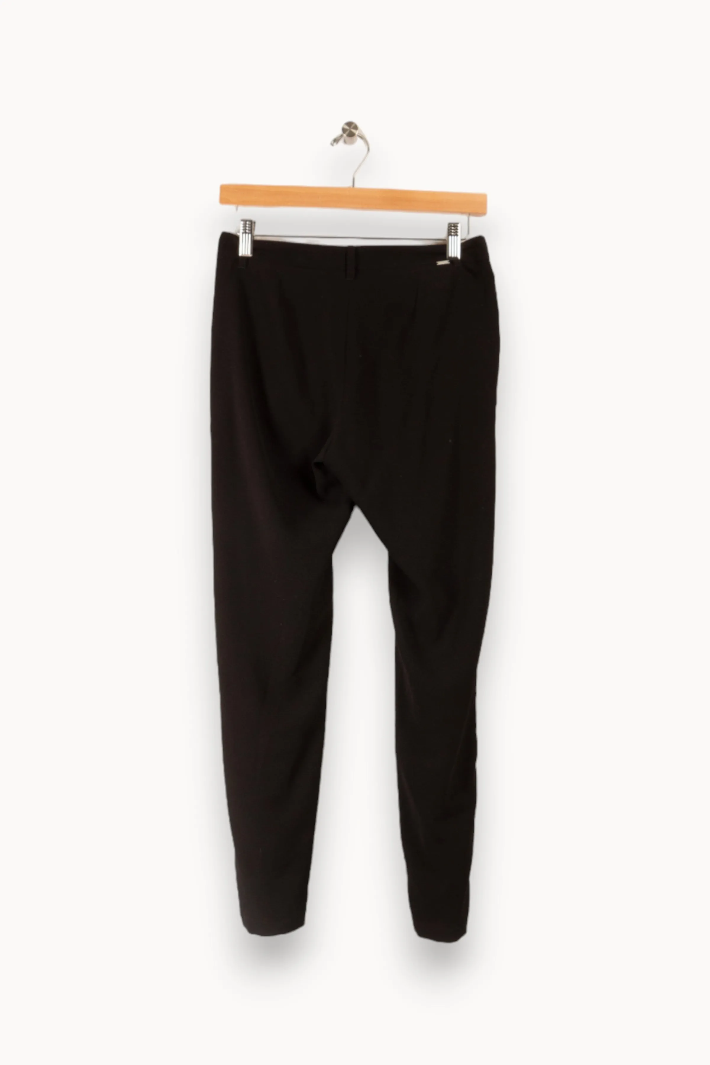 IKKS Pantalons<Pantalon - XS/34 Noir