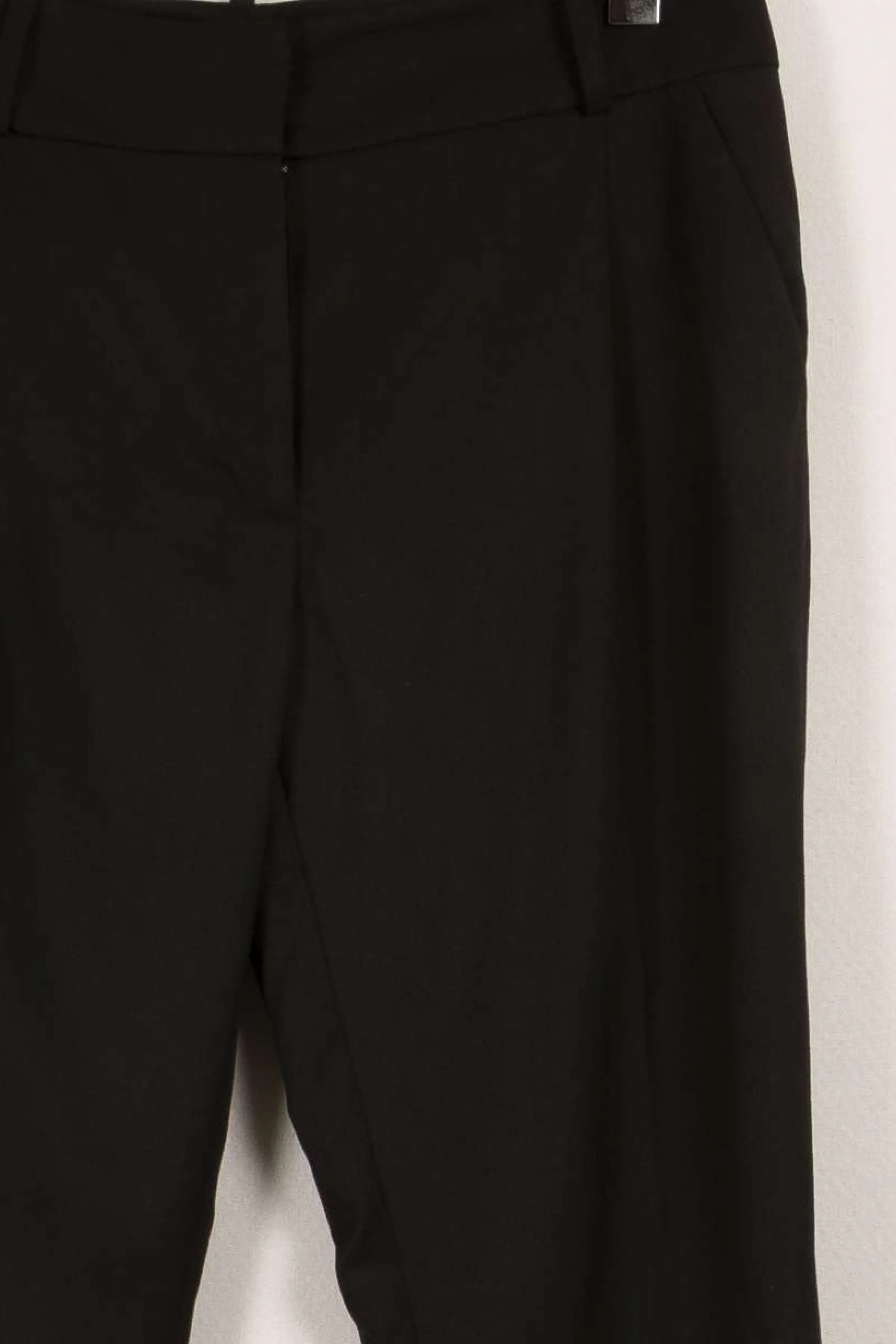 Caroll Pantalons<Pantalon - Taille L/40 Noir