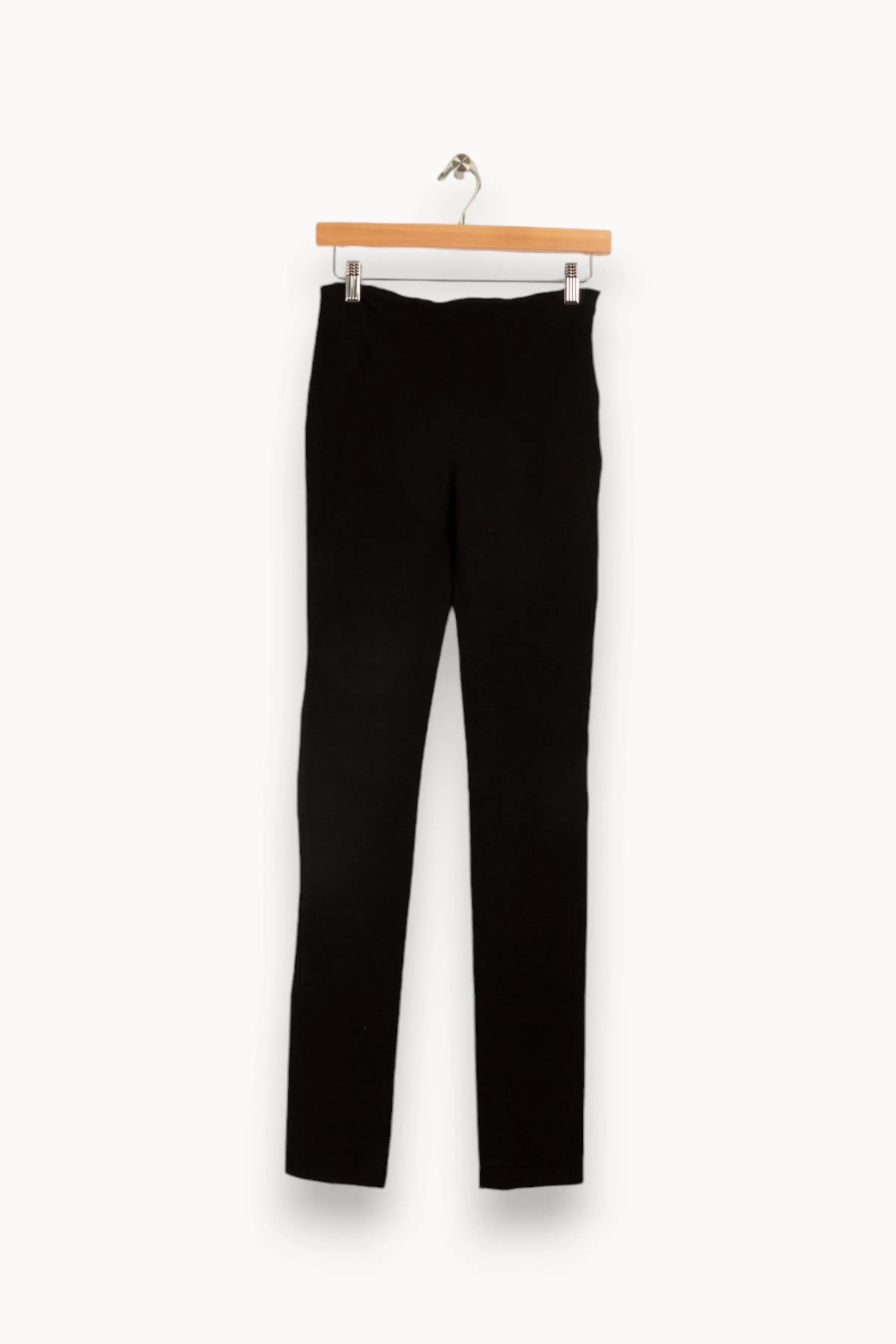 Joseph Pantalons<Pantalon - Taille XS/34 Noir