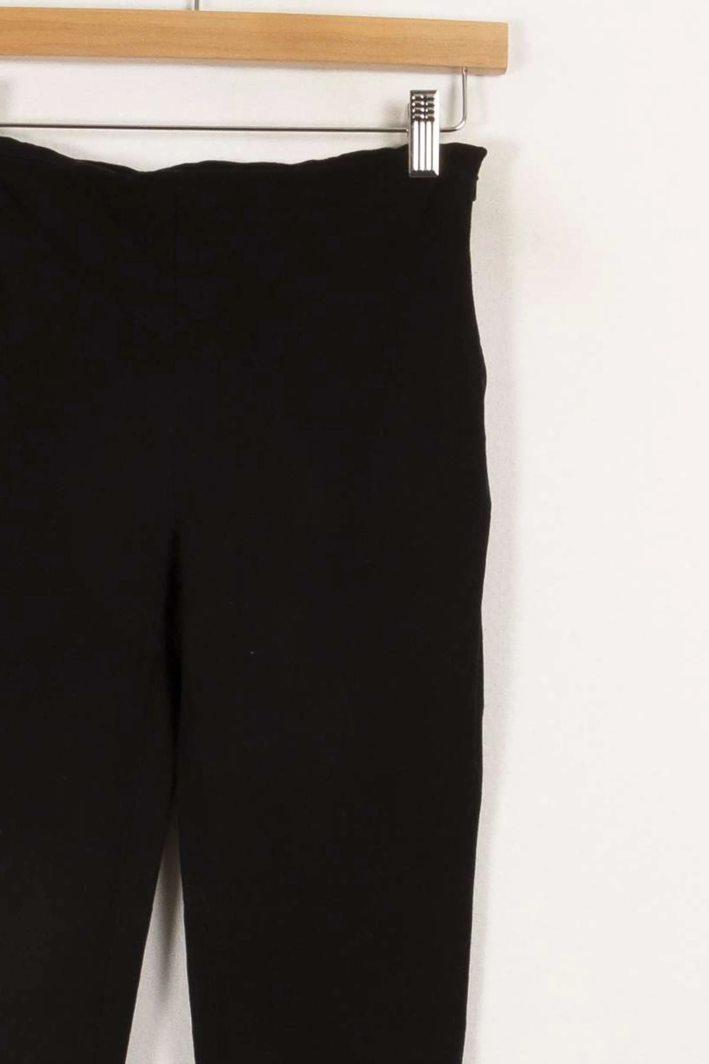 Joseph Pantalons<Pantalon - Taille XS/34 Noir