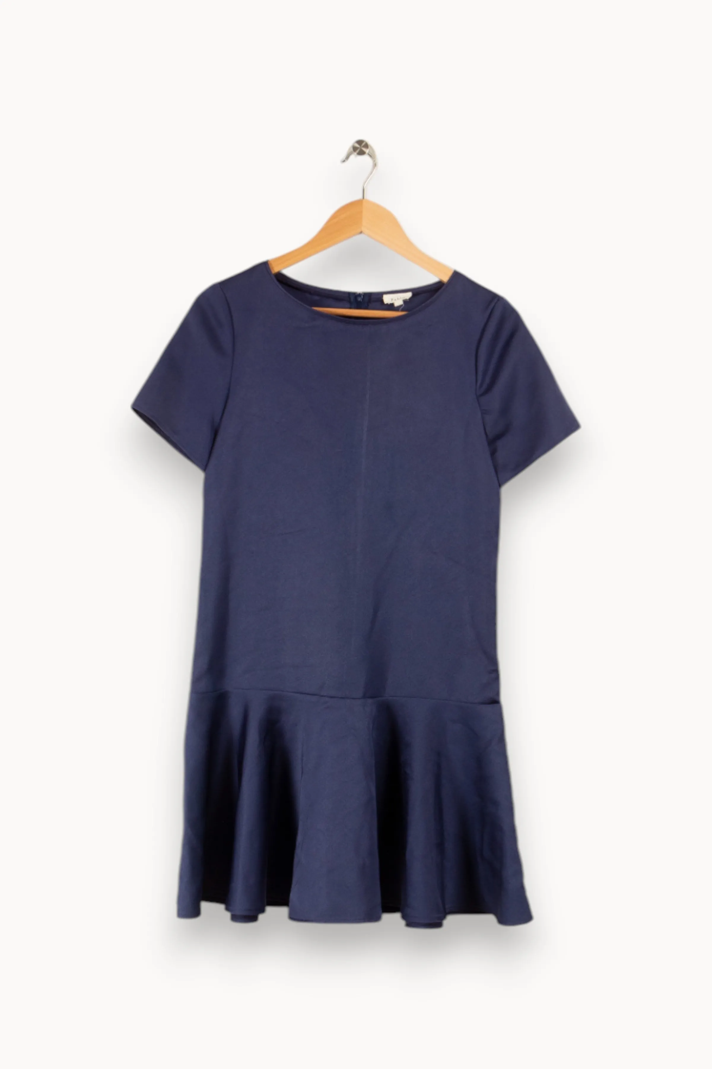 Pablo Robes<Robe e - Taille M/38 Bleu