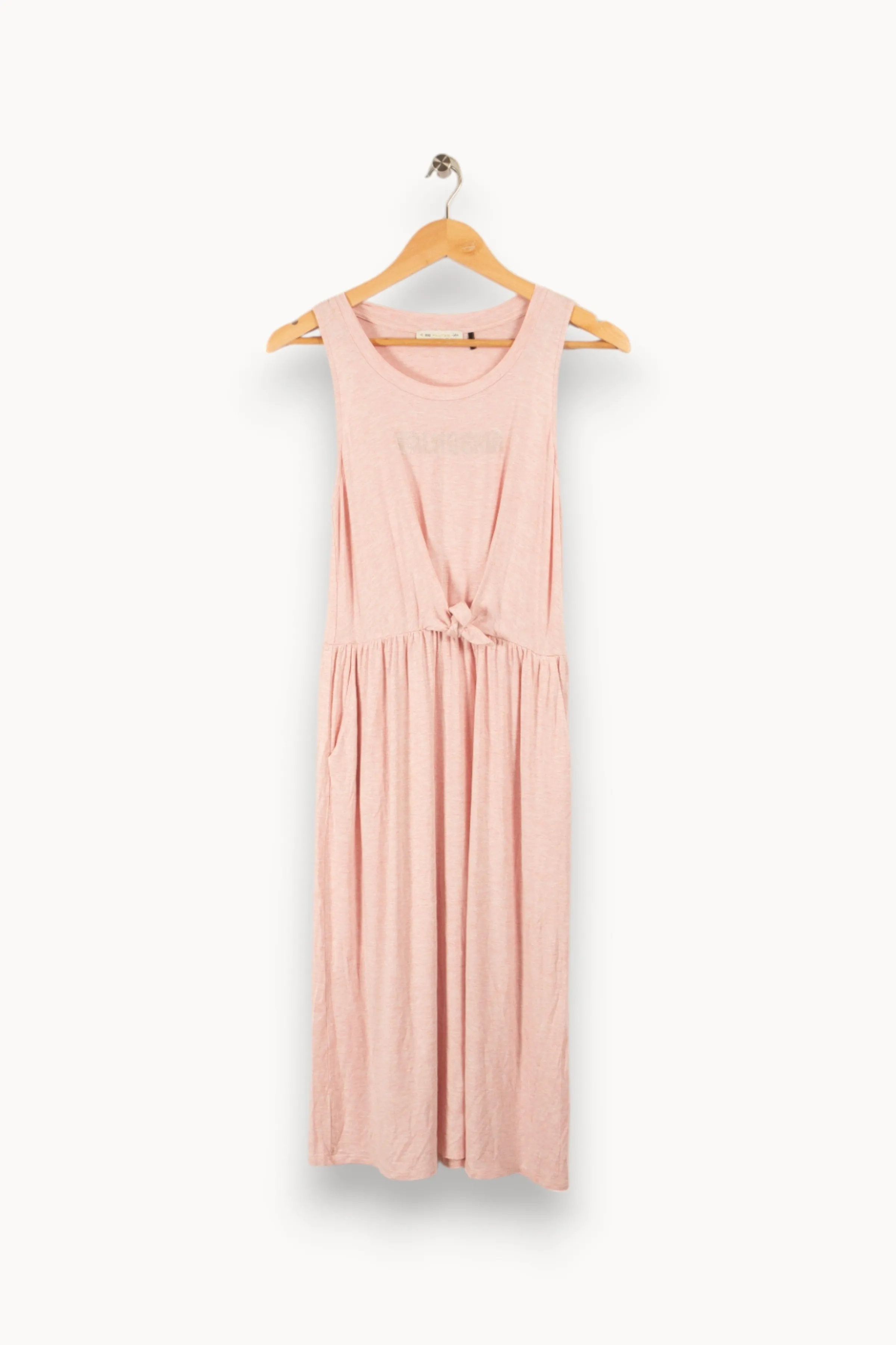 IKKS Robes<Robe - Taille M/38 Rose